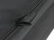 Front Runner Transit X-Large Cargo Bag (RRAC131)