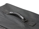 Front Runner Transit X-Large Cargo Bag (RRAC131)