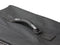 Front Runner Transit X-Large Cargo Bag (RRAC131)