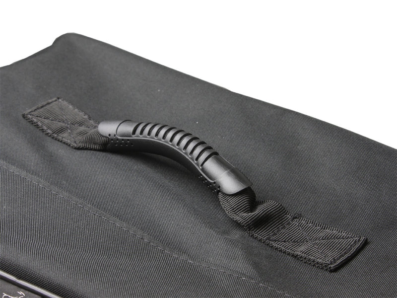 Front Runner Transit X-Large Cargo Bag (RRAC131)