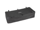 Front Runner Transit X-Large Cargo Bag (RRAC131)