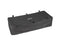 Front Runner Transit X-Large Cargo Bag (RRAC131)