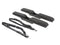 Front Runner Pro Canoe / Kayak / SUP Carrier - by Front Runner (RRAC137)