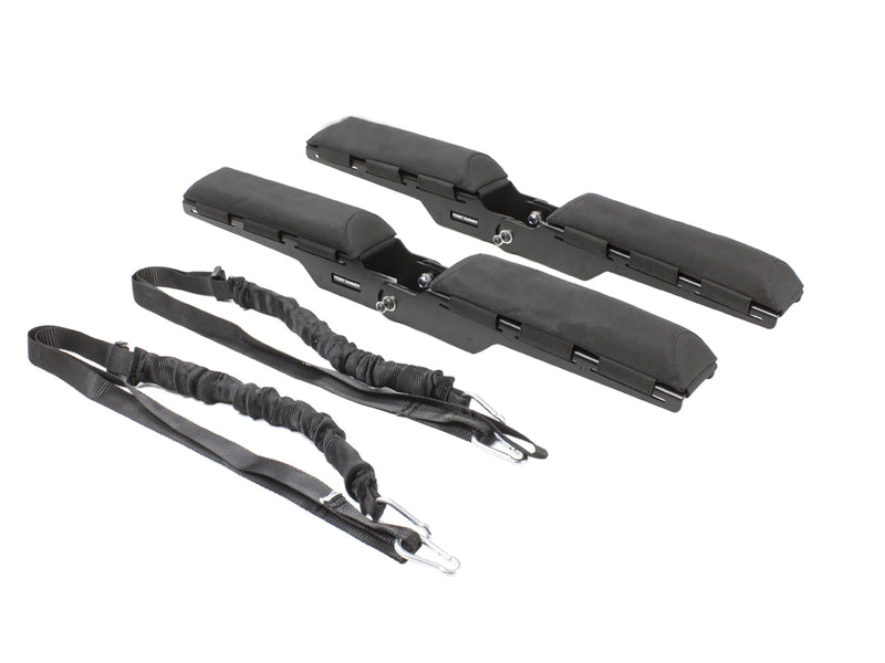 Front Runner Pro Canoe / Kayak / SUP Carrier - by Front Runner (RRAC137)