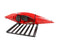 Front Runner Pro Canoe / Kayak / SUP Carrier - by Front Runner (RRAC137)