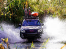 Front Runner Pro Canoe / Kayak / SUP Carrier - by Front Runner (RRAC137)