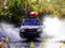 Front Runner Pro Canoe / Kayak / SUP Carrier - by Front Runner (RRAC137)