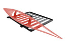 Front Runner Pro Canoe / Kayak / SUP Carrier - by Front Runner (RRAC137)