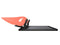Front Runner Pro Canoe / Kayak / SUP Carrier - by Front Runner (RRAC137)