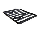 Front Runner Pro Canoe / Kayak / SUP Carrier - by Front Runner (RRAC137)