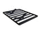 Front Runner Pro Canoe / Kayak / SUP Carrier - by Front Runner (RRAC137)