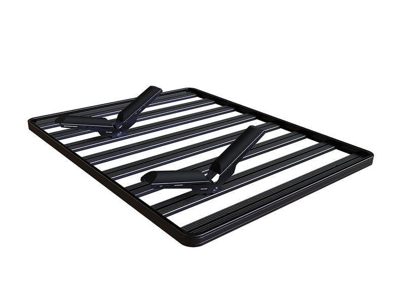 Front Runner Pro Canoe / Kayak / SUP Carrier - by Front Runner (RRAC137)