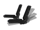 Front Runner Pro Canoe / Kayak / SUP Carrier - by Front Runner (RRAC137)