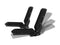 Front Runner Pro Canoe / Kayak / SUP Carrier - by Front Runner (RRAC137)