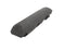 Front Runner Pro Canoe & Kayak Carrier Spare Pad Set - by Front Runner - RRAC138