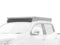 Front Runner Wind Fairing for Rack / 1165mm/1255mm(W) - by Front Runner - RRAC143