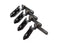 Front Runner Wind Fairing for Rack / 1165mm/1255mm(W) - by Front Runner - RRAC143