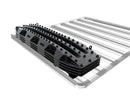 Front Runner Recovery Device Mounting Kit - by Front Runner - RRAC147