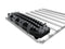 Front Runner Recovery Device Mounting Kit - by Front Runner - RRAC147