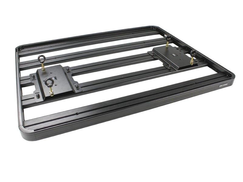 Front Runner Recovery Device Mounting Kit - by Front Runner - RRAC147