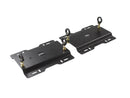 Front Runner Recovery Device Mounting Kit - by Front Runner - RRAC147