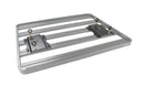 Front Runner Recovery Device Mounting Kit - by Front Runner - RRAC147