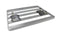 Front Runner Recovery Device Mounting Kit - by Front Runner - RRAC147