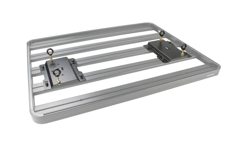 Front Runner Recovery Device Mounting Kit - by Front Runner - RRAC147