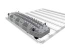 Front Runner Recovery Device Mounting Kit - by Front Runner - RRAC147