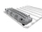 Front Runner Recovery Device Mounting Kit - by Front Runner - RRAC147