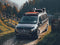 Front Runner Recovery Device Mounting Kit - by Front Runner - RRAC147