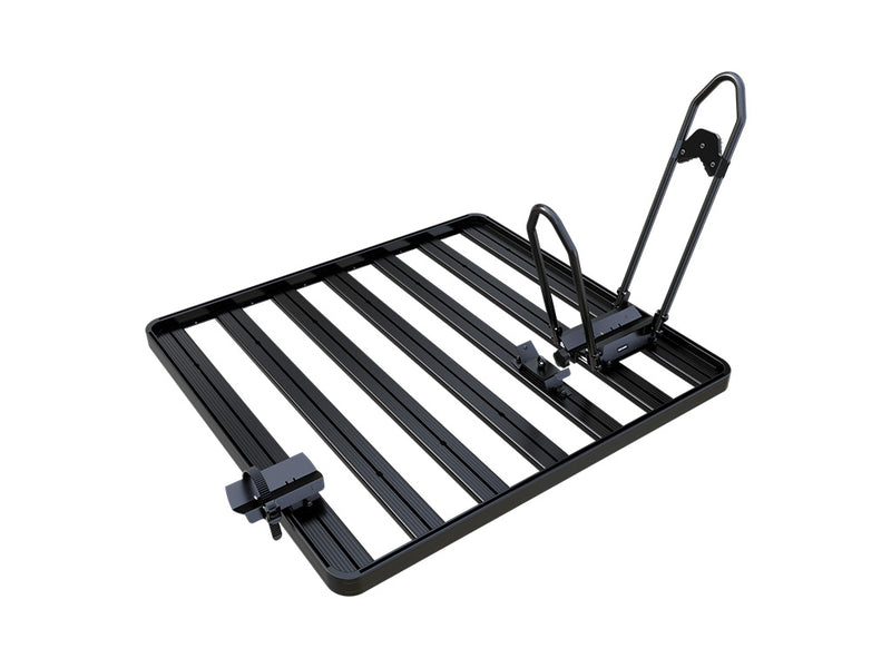 Front Runner Pro Bike Carrier - by Front Runner - RRAC148