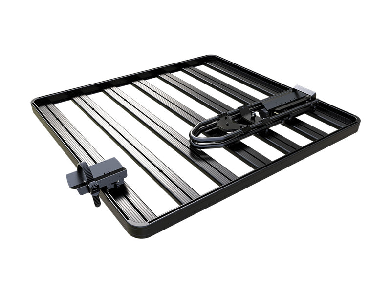 Front Runner Pro Bike Carrier - by Front Runner - RRAC148