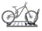 Front Runner Pro Bike Carrier - by Front Runner - RRAC148