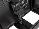 Front Runner Lockable Storage Box Strap Down - by Front Runner - RRAC150