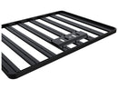 Rotopax Rack Mounting Plate - RRAC157