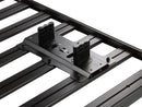 Rotopax Rack Mounting Plate - RRAC157
