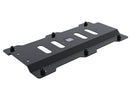 Rotopax Rack Mounting Plate - RRAC157