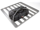Front Runner Typhoon Cargo Bag (RRAC159)
