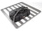 Front Runner Typhoon Cargo Bag (RRAC159)