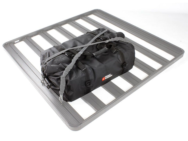 Front Runner Typhoon Cargo Bag (RRAC159)