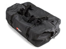 Front Runner Typhoon Cargo Bag (RRAC159)