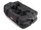 Front Runner Typhoon Cargo Bag (RRAC159)