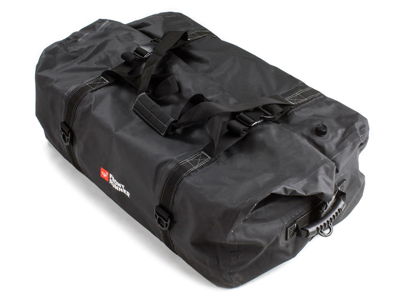 Front Runner Typhoon Cargo Bag (RRAC159)