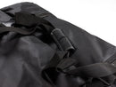 Front Runner Typhoon Cargo Bag (RRAC159)