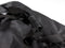Front Runner Typhoon Cargo Bag (RRAC159)
