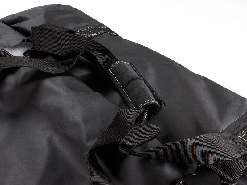 Front Runner Typhoon Cargo Bag (RRAC159)