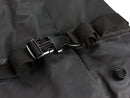 Front Runner Typhoon Cargo Bag (RRAC159)