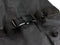 Front Runner Typhoon Cargo Bag (RRAC159)