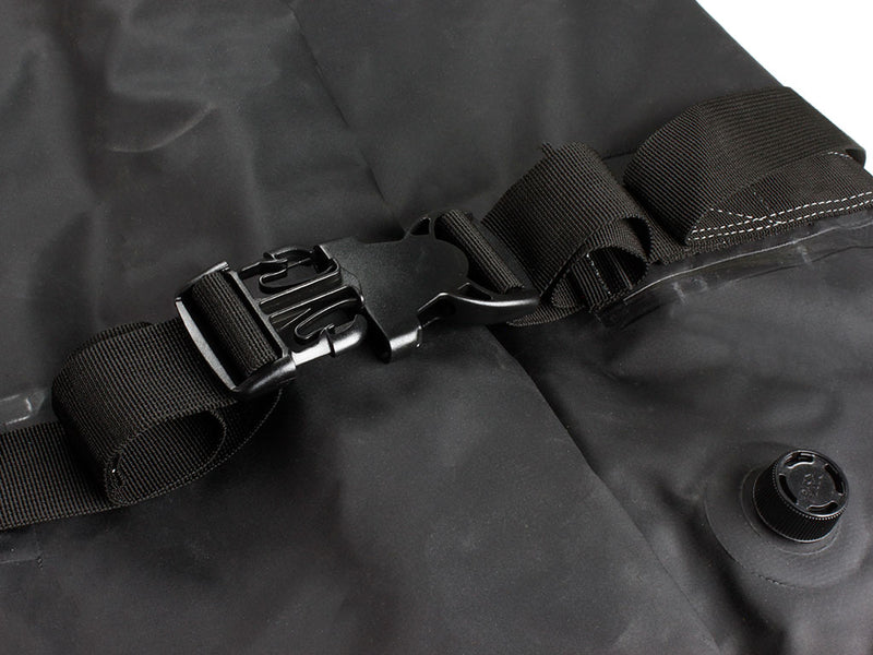 Front Runner Typhoon Cargo Bag (RRAC159)